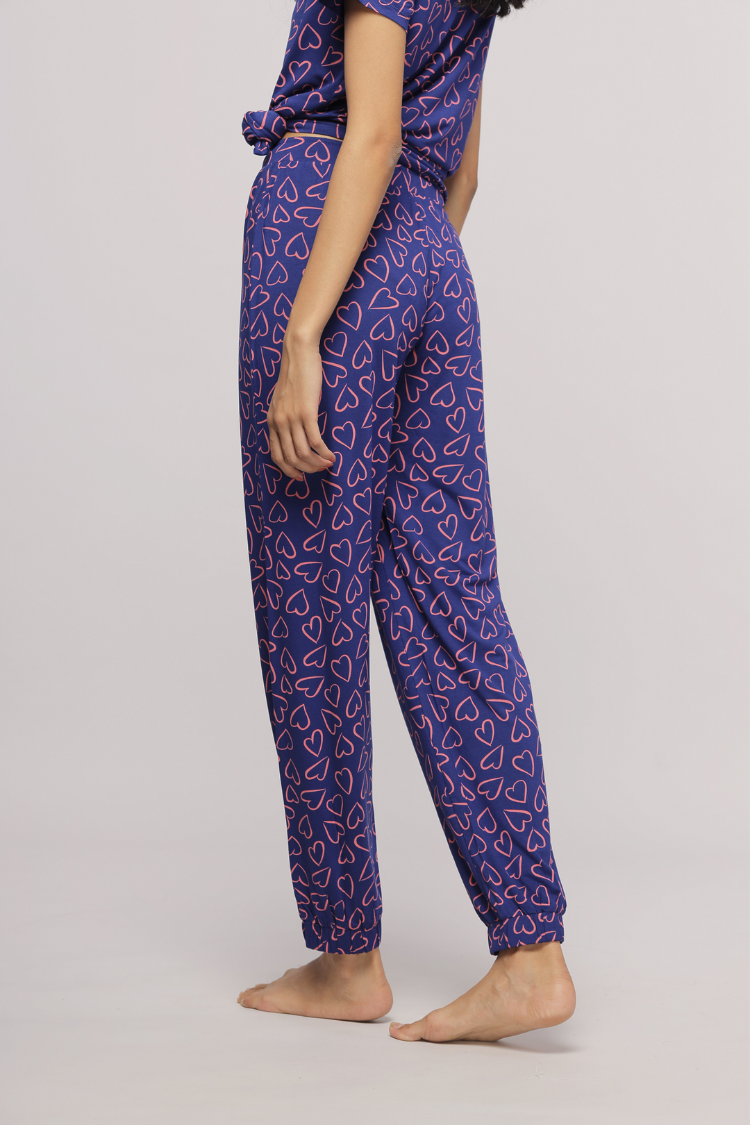 Sweetheart Pajamas - Product Image 3