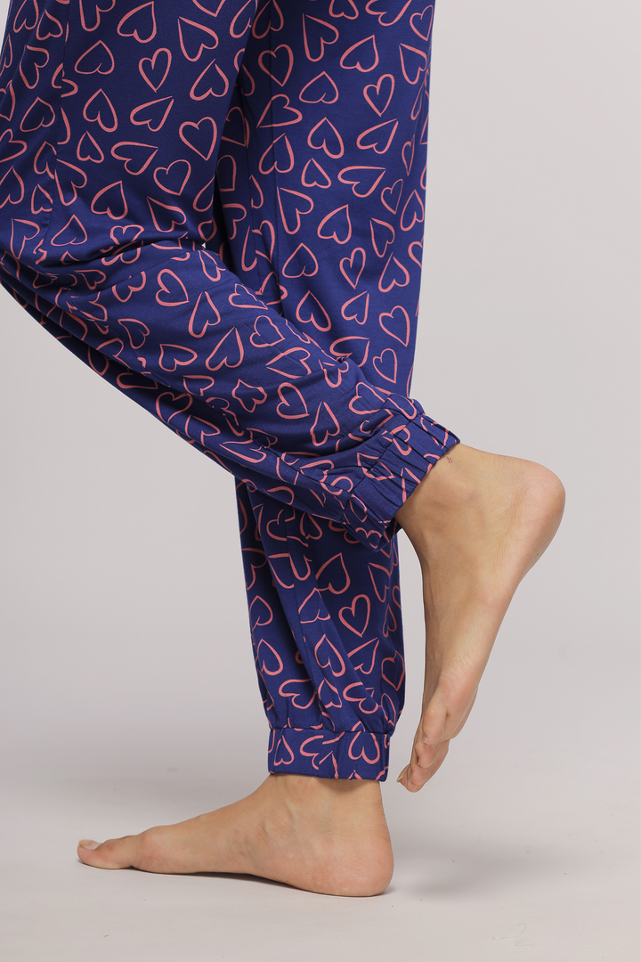 Sweetheart Pajamas - Product Image 4